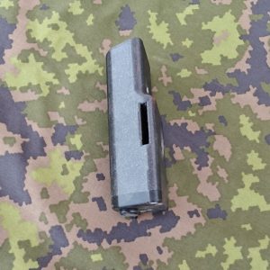 GPS-device