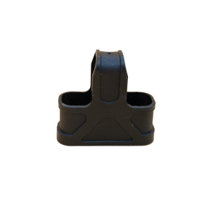 Magpul 5.56 NATO